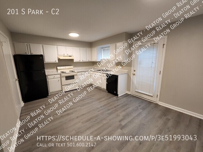 Photo - 201 S Park-C2