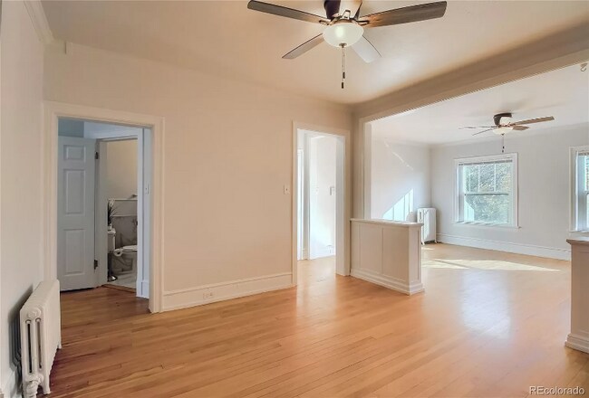 541 E 14th Ave Unit 7