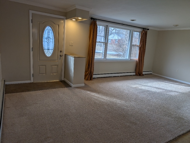 Photo - 2039 Pine Dr