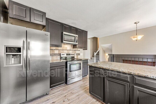 Photo - 1786 S Waco Ct