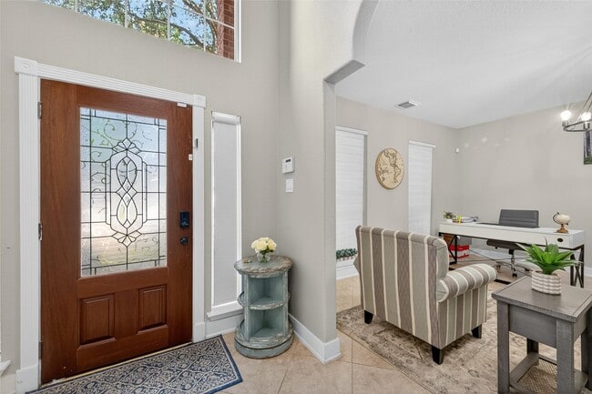 Photo - 3718 Garden Green Trail