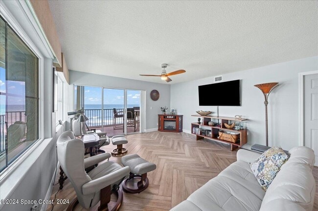 Photo - 2725 N Hwy A1A Unit 301