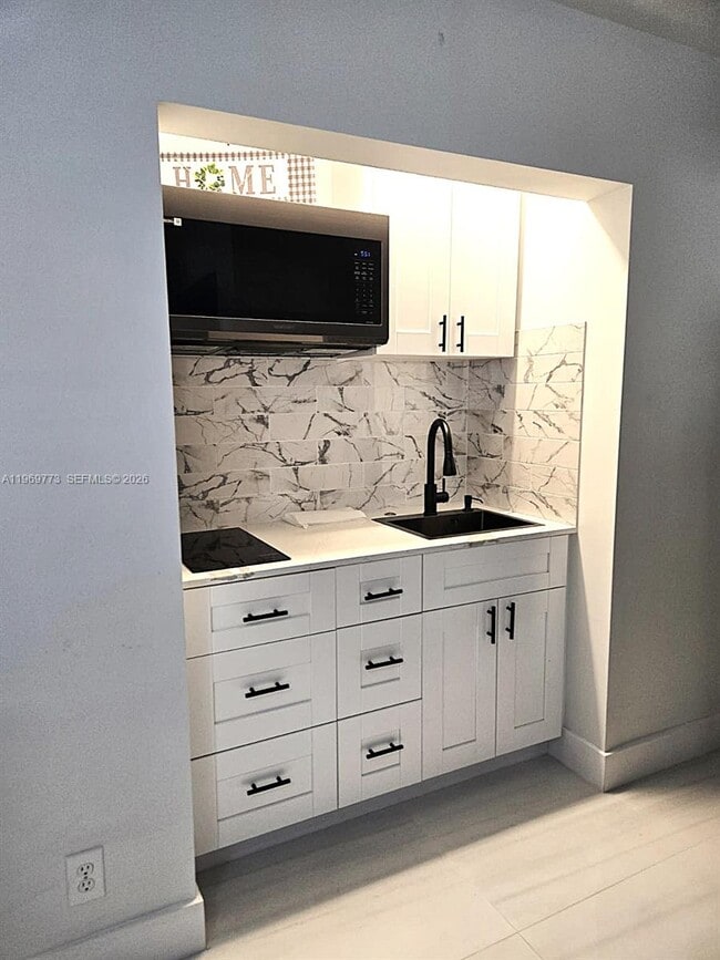 Photo - 1832 Rodman St Unit 1-2