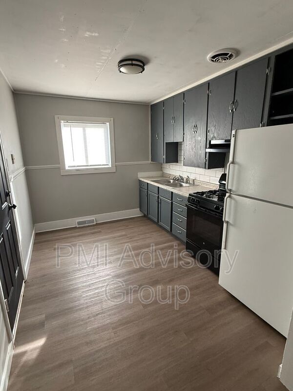 Photo - 3308 SE Ohio Ave