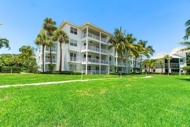 Photo - 342 Bay Colony Dr N Condo