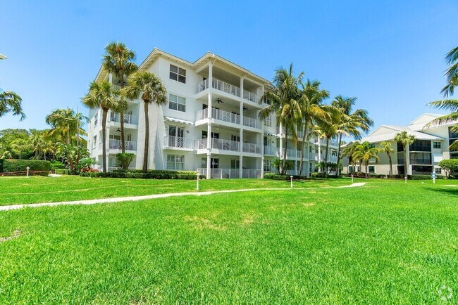 Building Photo - 342 Bay Colony Dr N Rental