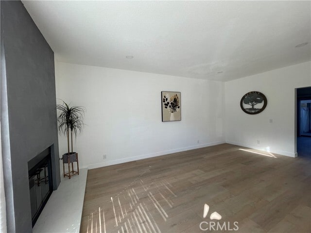 Photo - 330 Fallingstar Unit 48