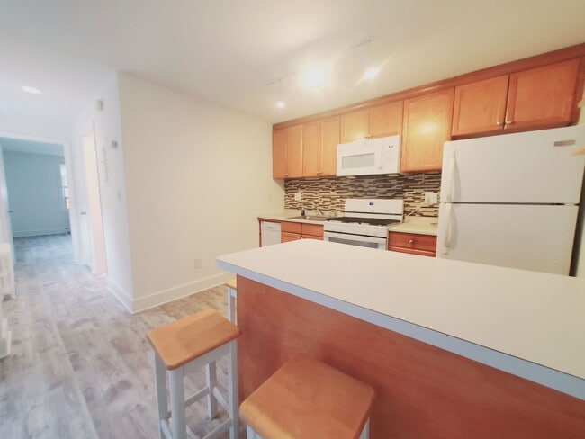 Photo - 22 Glenbrook Rd Unit 4