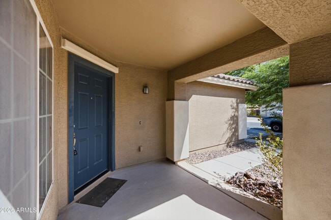Photo - 41284 W Cahill Dr