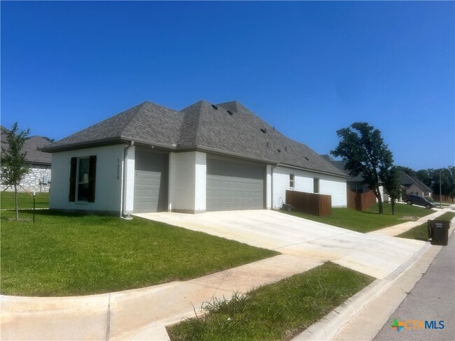 Photo - 1224 Brody Wy
