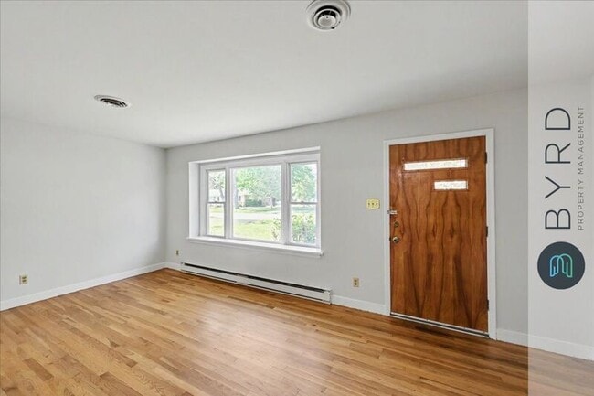Photo - 8501 Woodward Dr
