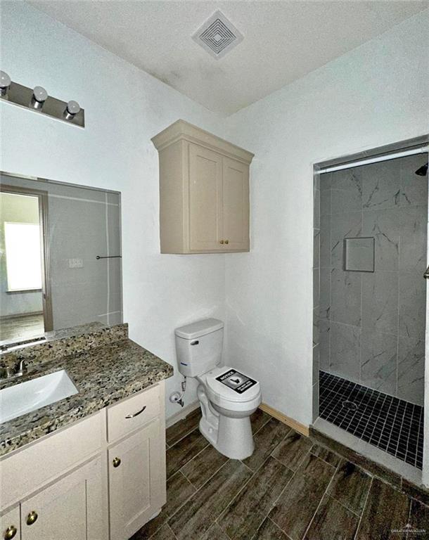 Photo - 15 Bahamas Dr Unit 2