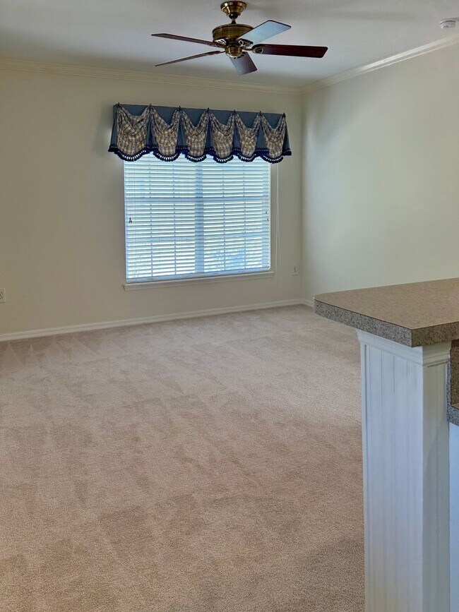 Photo - 1140 Celebration Ave