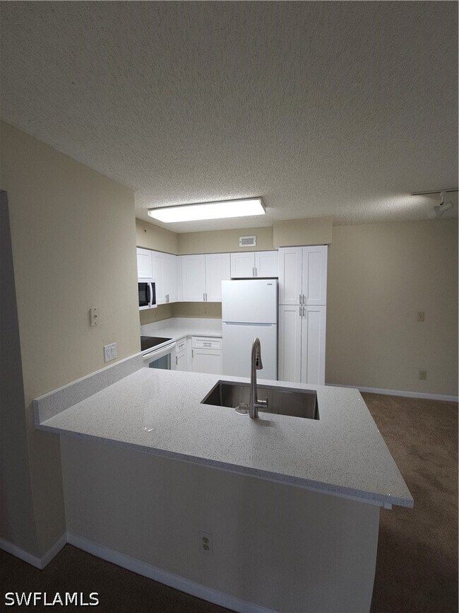 Photo - 13631 Eagle Ridge Dr Unit 226