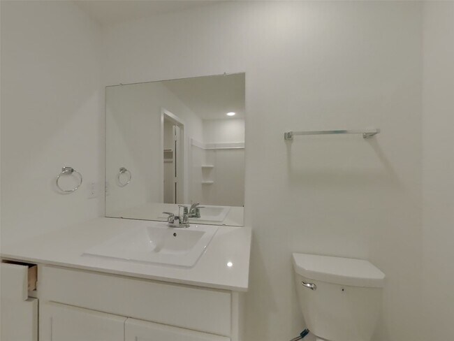 Photo - 1726 Serenity Moon Dr