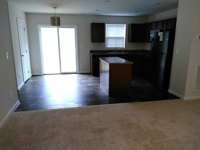 Photo - Newer Home Just Minutes From Uptown!