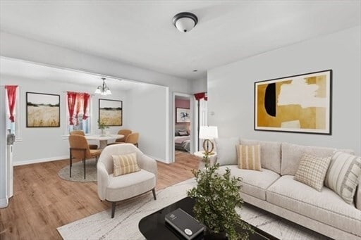 Photo - 105 Church St Unidad 2