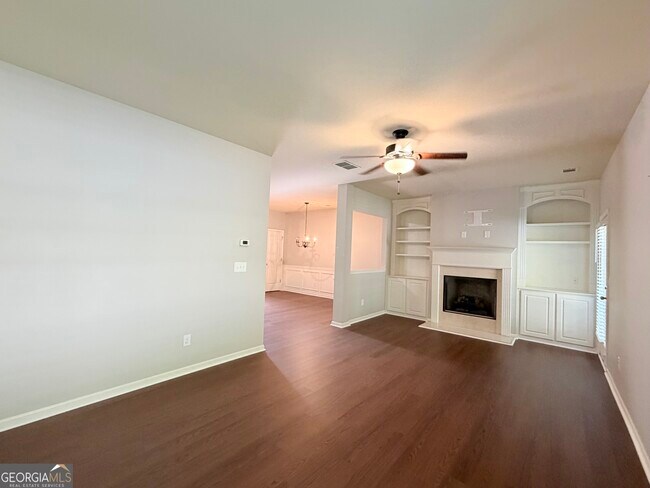 Photo - 4929 Parke Brook Dr