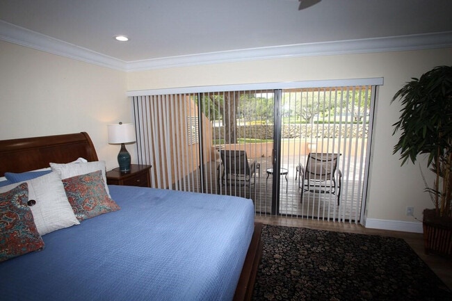 Photo - 67 Balfour Rd E