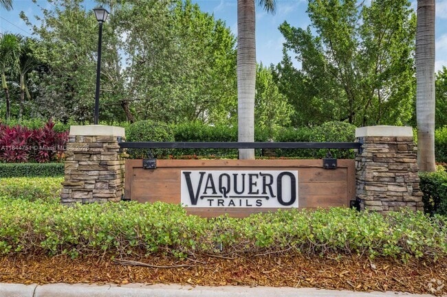 Building Photo - 12125 Vaquero Trails Dr Rental