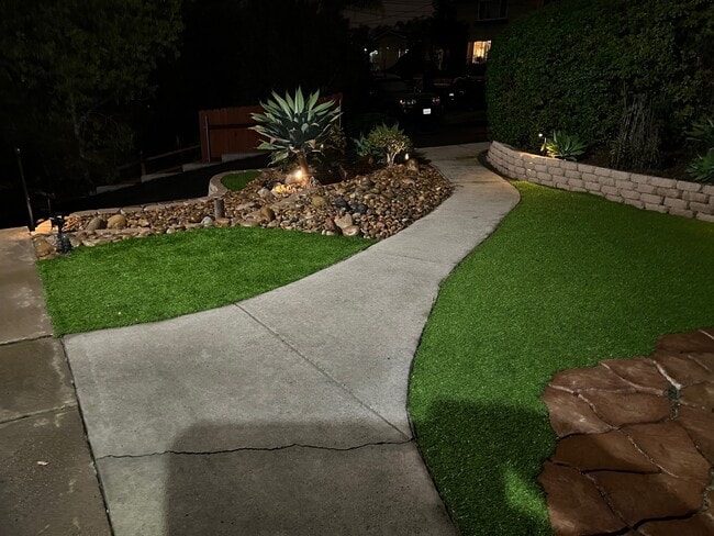 Photo - 4558 Judson Way