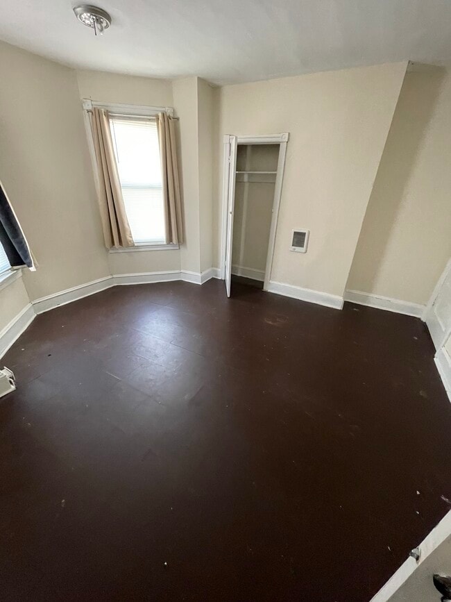 Photo - 3323 Kip St Townhome