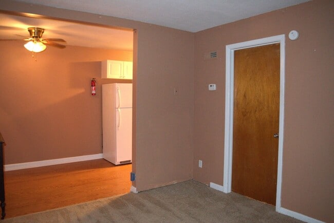 Photo - 513 Old Hwy 63 N Unit 3