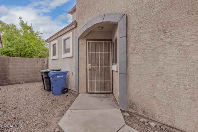 Photo - 1371 S Boulder St