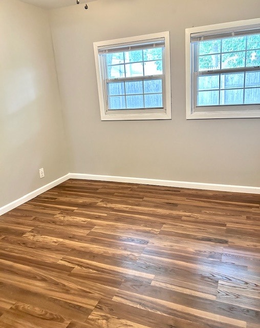 Photo - 302 Kelly Ct