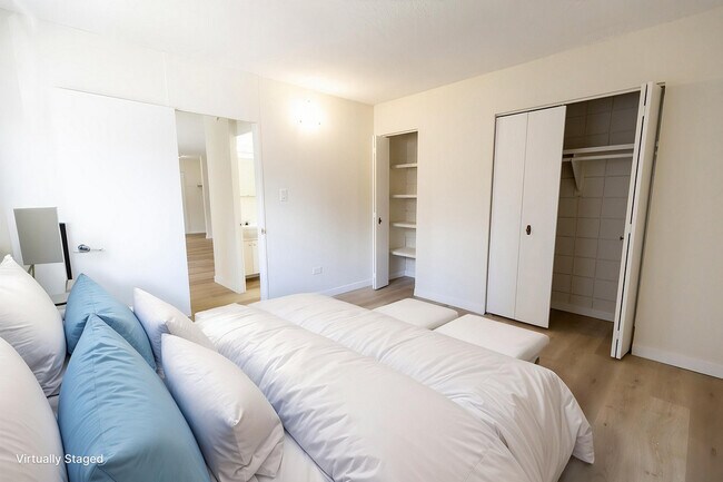 Photo - Mainstreet on Elbow