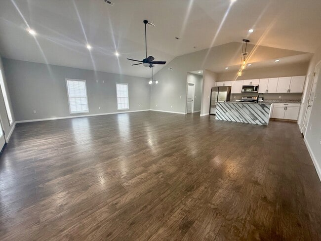 Photo - 48 Seibold Rd