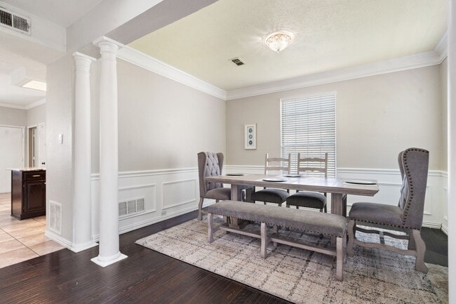 141 Morningside Dr