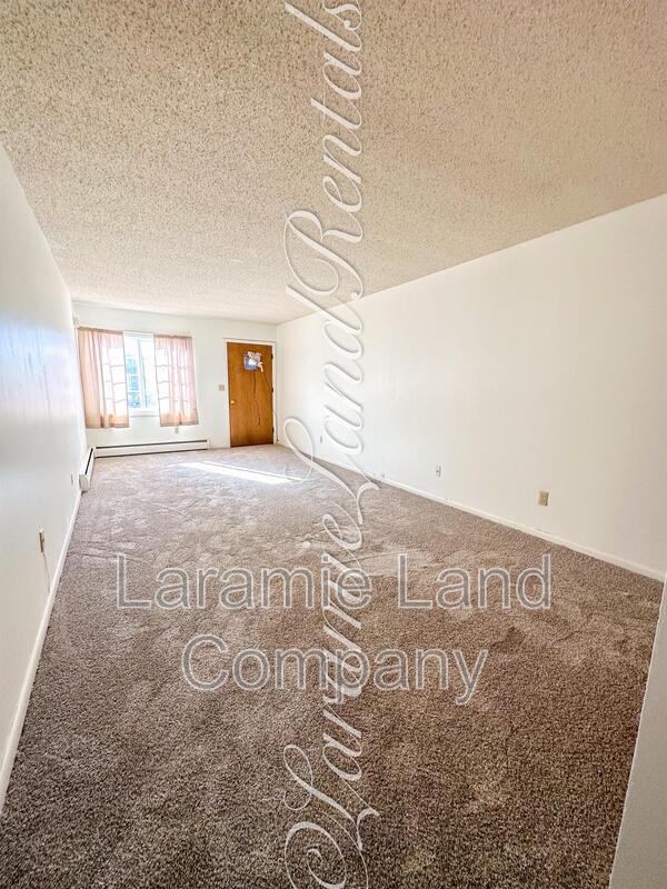 Photo - 1453 N 5th St