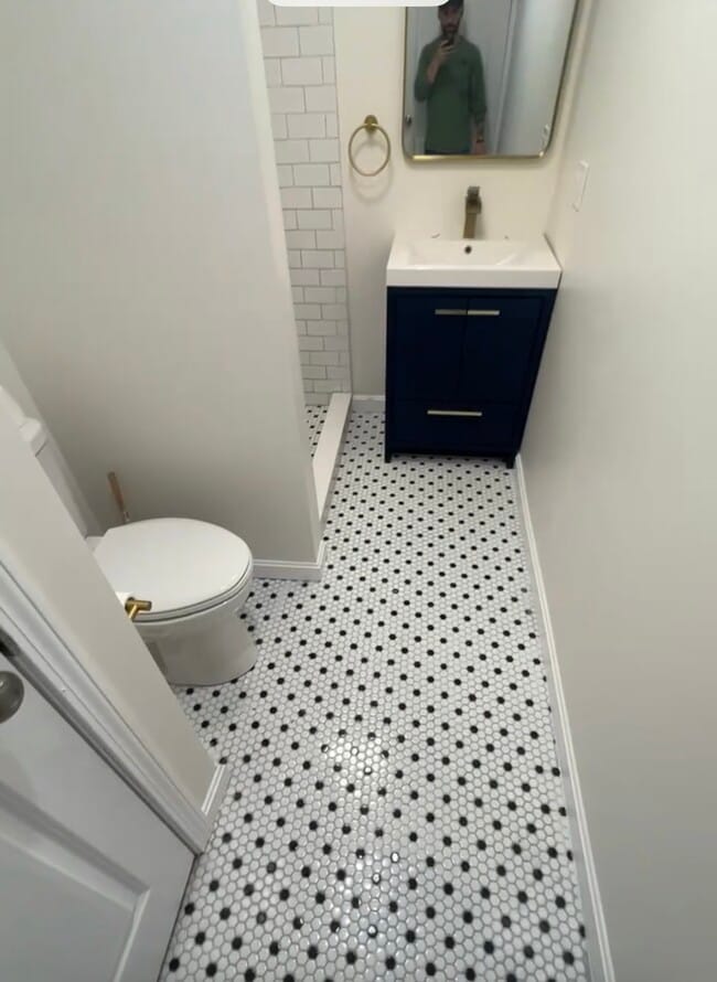 Photo - 82 Atlantic St Unit 1