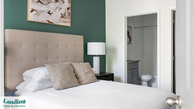 Photo - 101 Brixworth Ln Unidad 111-11