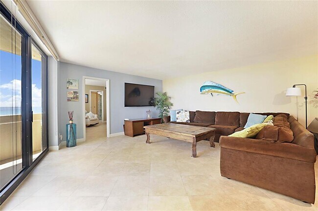 2800 N Ocean Dr Unit B-9d