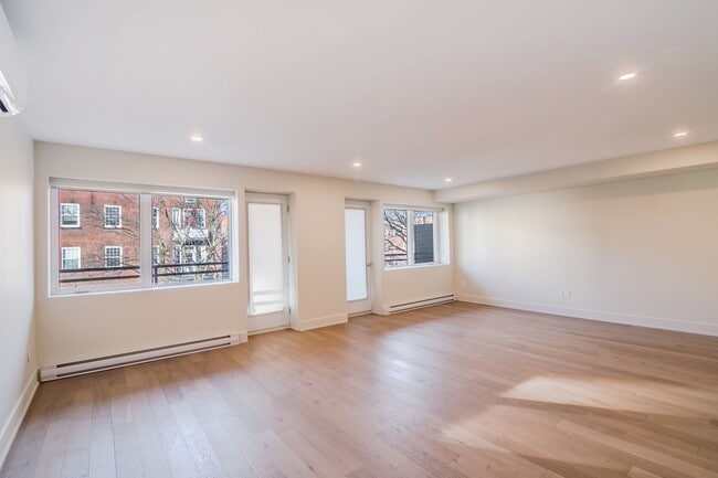 Photo - 37 Roosevelt Ave Unit 103