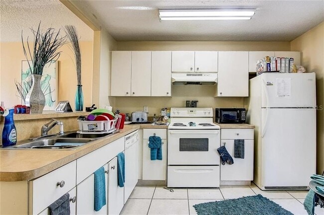 Photo - 3902 e yukon st