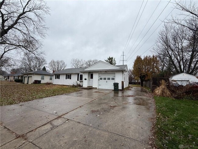 Photo - 217 Wolf Ave