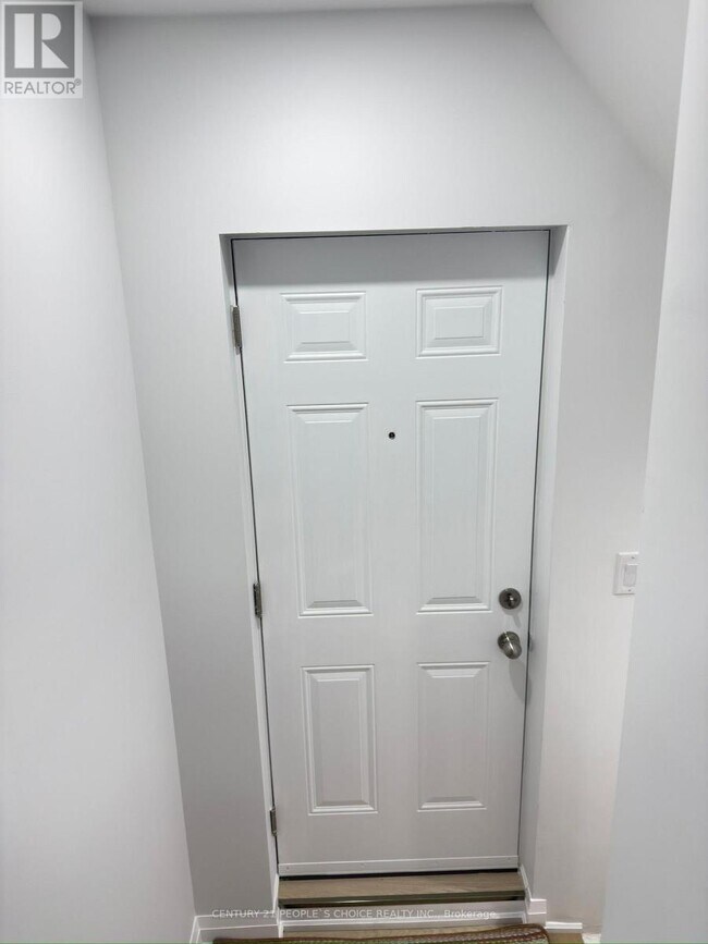 Photo - 89 Conarty Crois.