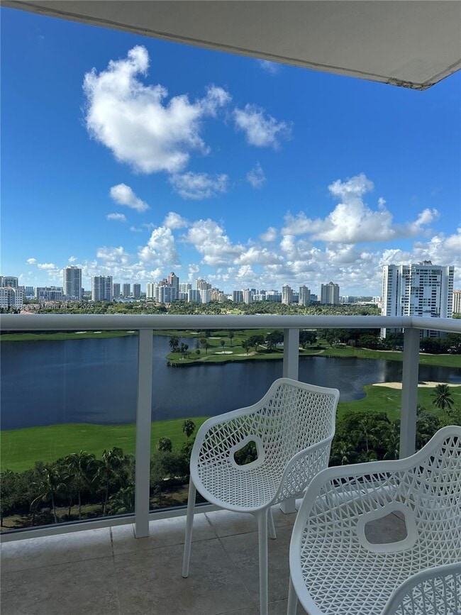Photo - 3675 N Country Club Dr Unit 1809