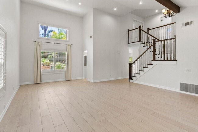 Photo - Beautiful 4-Bedroom Home with Private Pool & Spa in Laguna Niguel!