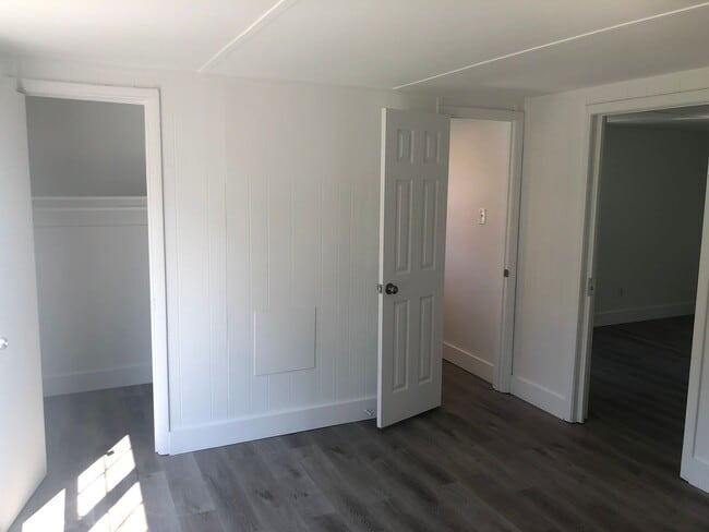 Photo - Newly remodeled home is located in Lancast...