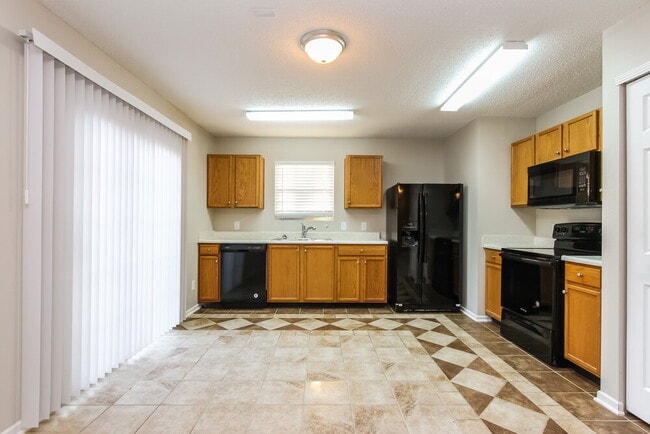 Photo - 691 Wheat Field Ln