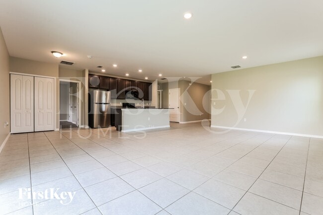 Photo - 23338 Moorhead Ave