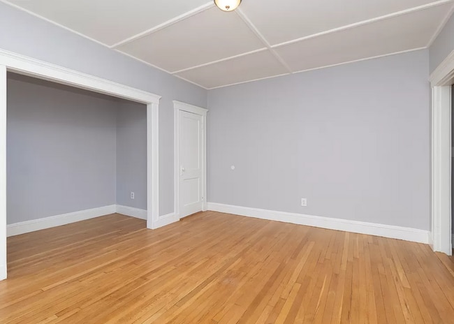 Photo - 131 Park Dr Unit 33