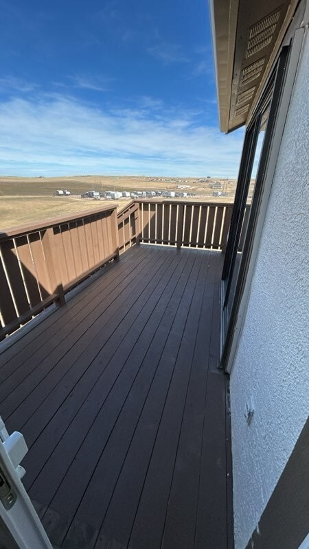 Photo - 1187 Case Ct