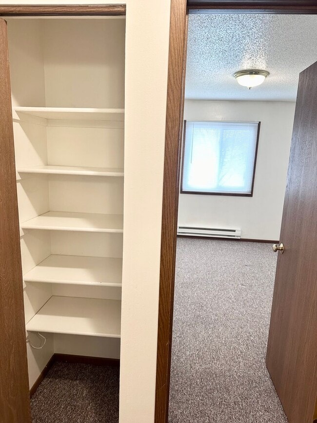 Photo - Indianola Park Apartments