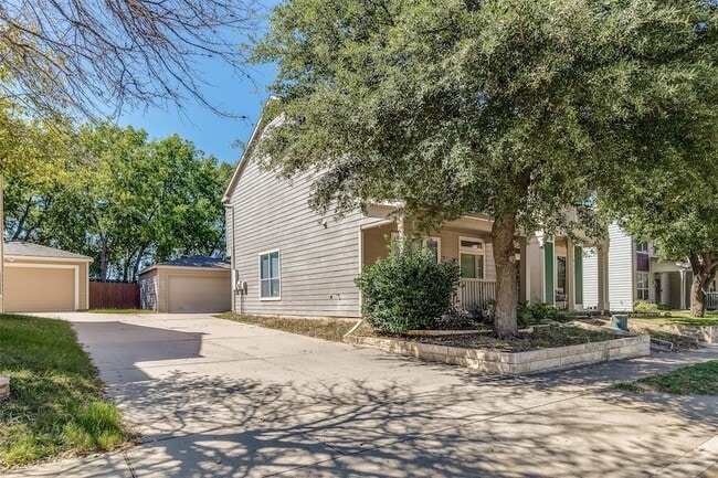 Photo - 10721 Traymore Dr