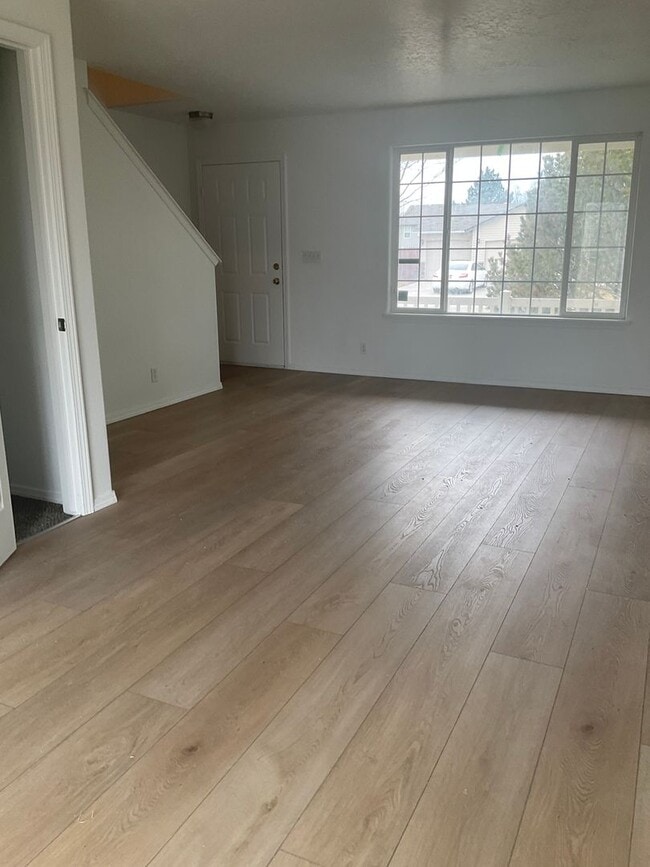 Photo - Nicely Updated Home In Nampa!